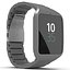 Sony SmartWatch 3D Models Collection