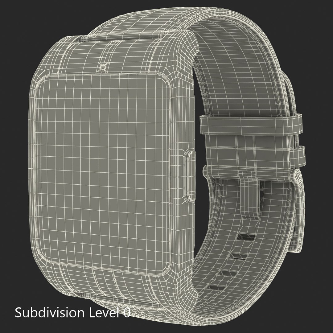 sony smartwatch 3d model https://p.turbosquid.com/ts-thumb/i3/bUUP7L/qkp0pXVF/sonysmartwatchcollection3dmodels80/jpg/1446494882/1920x1080/fit_q87/b74343b82fffd970c28b22446b1f710c85d5ce54/sonysmartwatchcollection3dmodels80.jpg