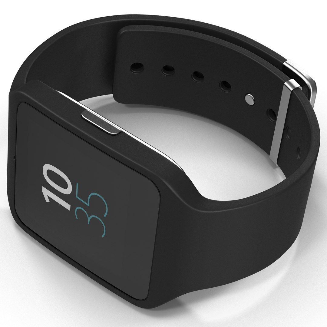 sony smartwatch 3d model https://p.turbosquid.com/ts-thumb/i3/bUUP7L/ttuIh2LQ/sonysmartwatchcollection3dmodels21/jpg/1446494877/1920x1080/fit_q87/a0718e1aeeda2b69586022665650e249ee384d69/sonysmartwatchcollection3dmodels21.jpg