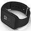 Sony SmartWatch 3D Models Collection