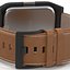 Sony SmartWatch 3D Models Collection