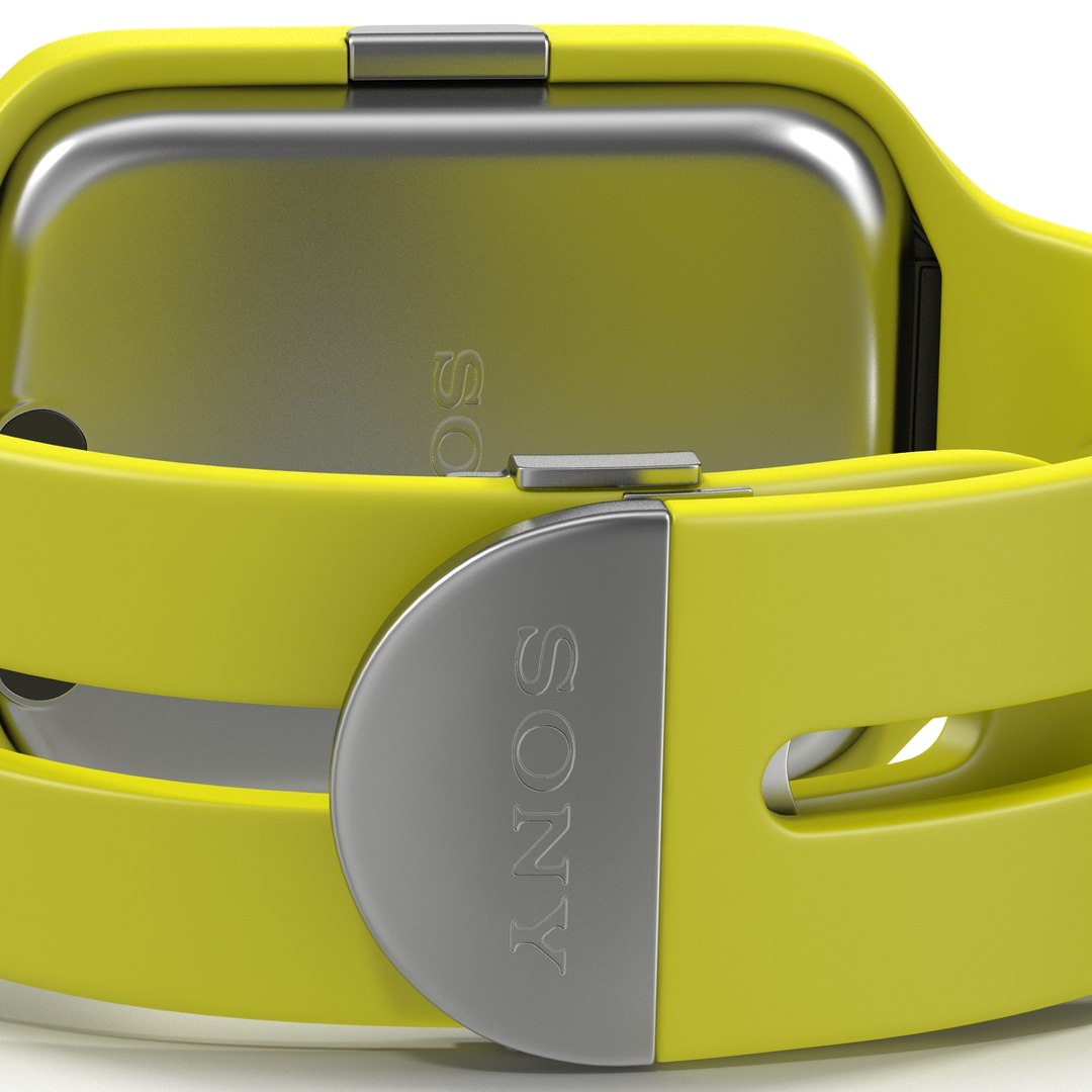 sony smartwatch 3d model https://p.turbosquid.com/ts-thumb/i3/bUUP7L/uFLKX7Y9/sonysmartwatchcollection3dmodels42/jpg/1446494879/1920x1080/fit_q87/c5473d968eb2dcd79f5b1c193cd5f0fb233c9cef/sonysmartwatchcollection3dmodels42.jpg
