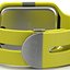 Sony SmartWatch 3D Models Collection