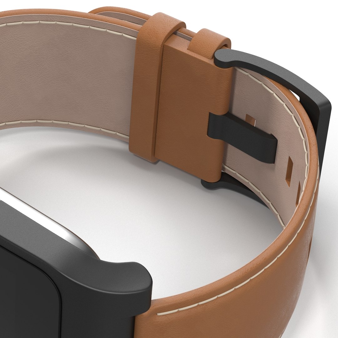 sony smartwatch 3d model https://p.turbosquid.com/ts-thumb/i3/bUUP7L/ucrTJ6p0/sonysmartwatchcollection3dmodels56/jpg/1446494880/1920x1080/fit_q87/6d4497b16a7f5b459b6059f2560b10ee96fd4e86/sonysmartwatchcollection3dmodels56.jpg