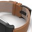 Sony SmartWatch 3D Models Collection