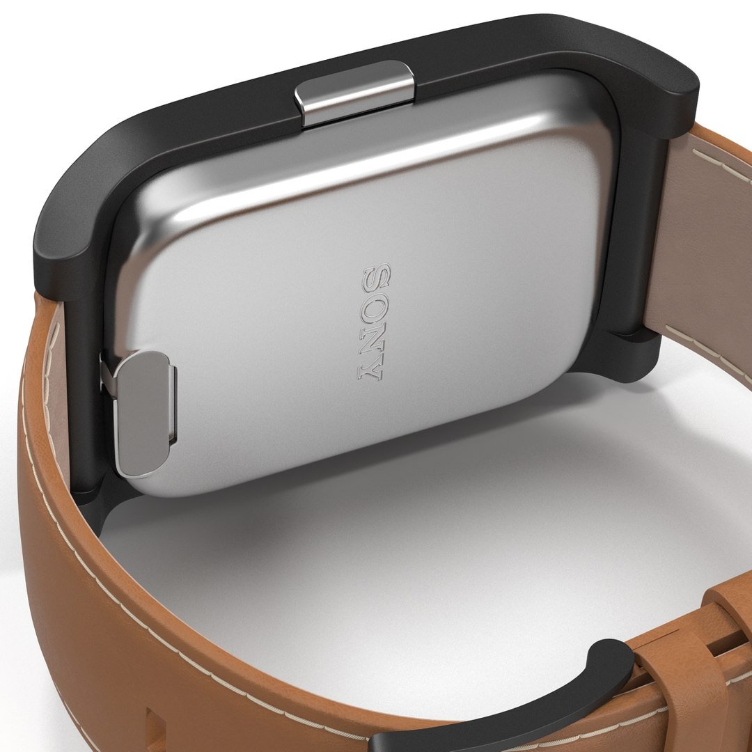sony smartwatch 3d model https://p.turbosquid.com/ts-thumb/i3/bUUP7L/vOihIBa1/sonysmartwatchcollection3dmodels55/jpg/1446494880/1920x1080/fit_q87/4013a1669d78ebd7178f00b72ad423a0d586ff05/sonysmartwatchcollection3dmodels55.jpg