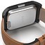 Sony SmartWatch 3D Models Collection