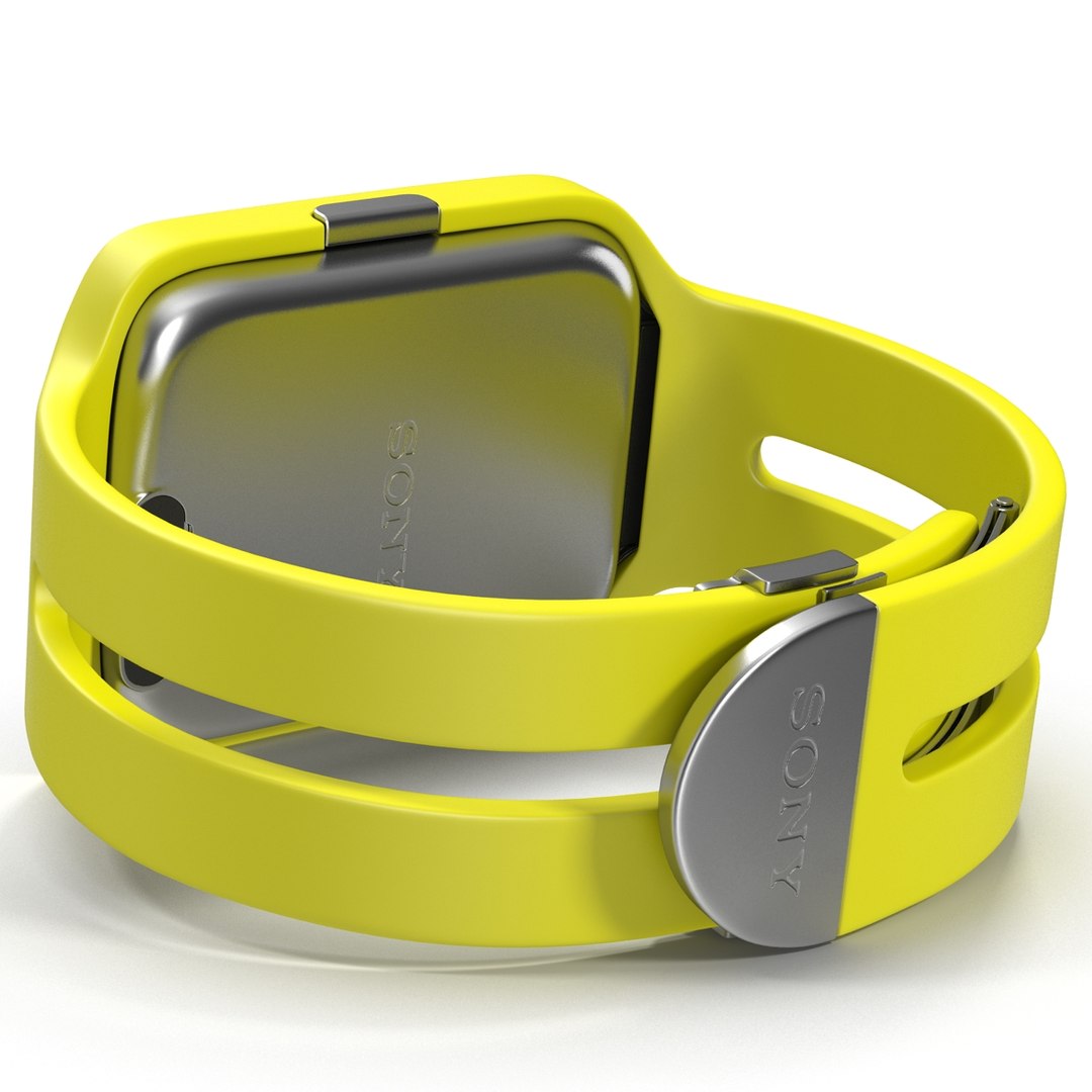 sony smartwatch 3d model https://p.turbosquid.com/ts-thumb/i3/bUUP7L/ww36zug9/sonysmartwatchcollection3dmodels38/jpg/1446494878/1920x1080/fit_q87/717426a9ea750ff9644cc09c2481457a2cc740fc/sonysmartwatchcollection3dmodels38.jpg