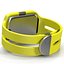 Sony SmartWatch 3D Models Collection