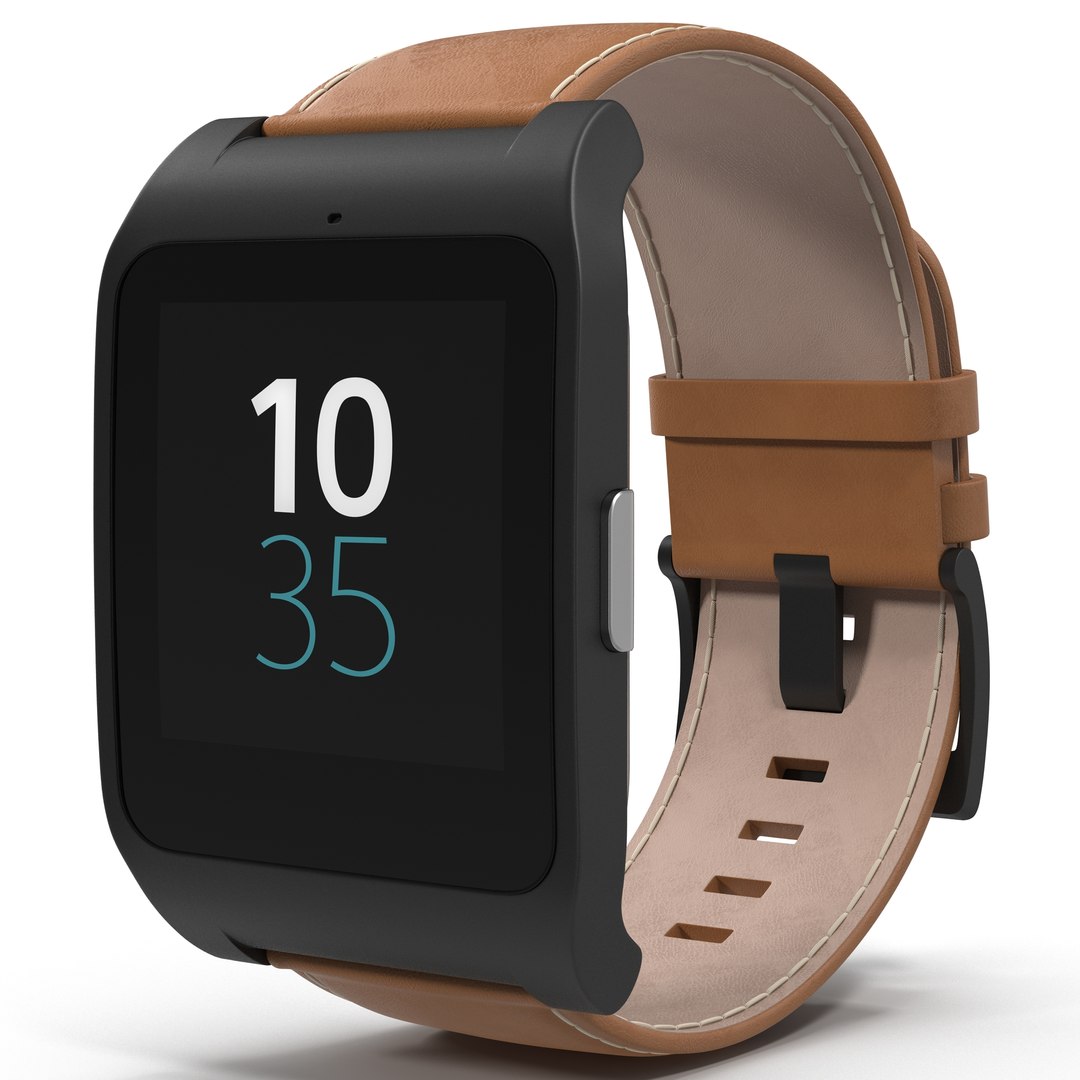 sony smartwatch 3d model https://p.turbosquid.com/ts-thumb/i3/bUUP7L/xNA5h8zX/sonysmartwatchcollection3dmodels43/jpg/1446494879/1920x1080/fit_q87/4283b8d731100900ba077cf30c9586ec8fe4e9d9/sonysmartwatchcollection3dmodels43.jpg