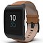 Sony SmartWatch 3D Models Collection