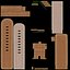 Sony SmartWatch 3D Models Collection