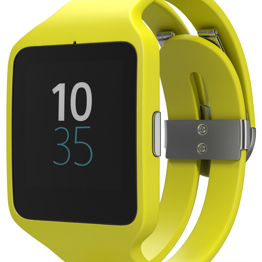 sony smartwatch 3d model https://p.turbosquid.com/ts-thumb/i3/bUUP7L/zcPjNNNQ/sonysmartwatchcollection3dmodels33/jpg/1446494878/1920x1080/fit_q87/59c1909468b429a0408e6f1c7b623e48f40a9fa9/sonysmartwatchcollection3dmodels33.jpg