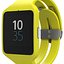 Sony SmartWatch 3D Models Collection