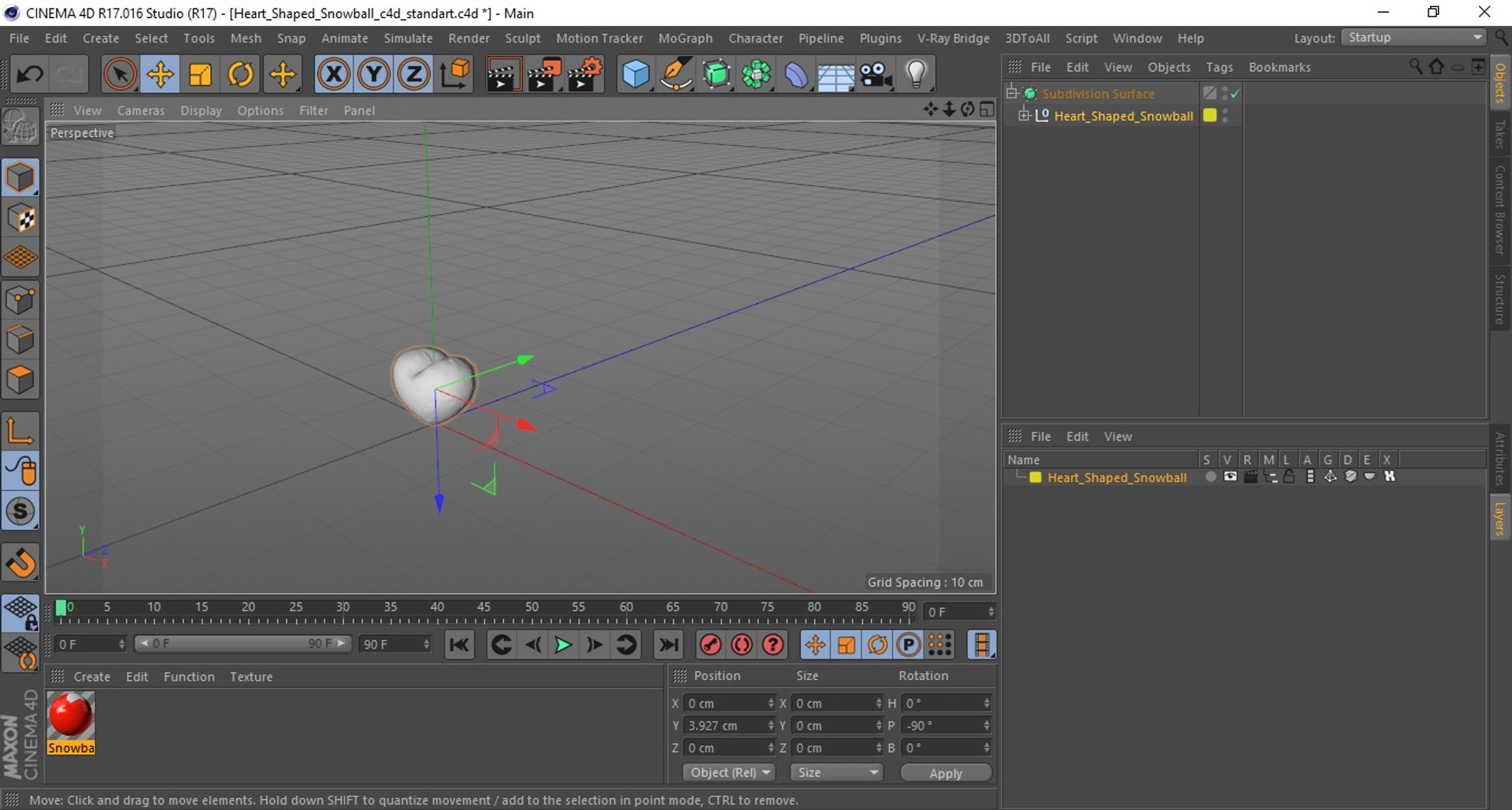 3D Heart Shaped Snowball https://p.turbosquid.com/ts-thumb/i3/dWDMKR/64/heartshapedsnowballmb3dmodel014/jpg/1620866791/1920x1080/fit_q87/f4e4423db1fe350611399c4fafce5f6fa863476d/heartshapedsnowballmb3dmodel014.jpg