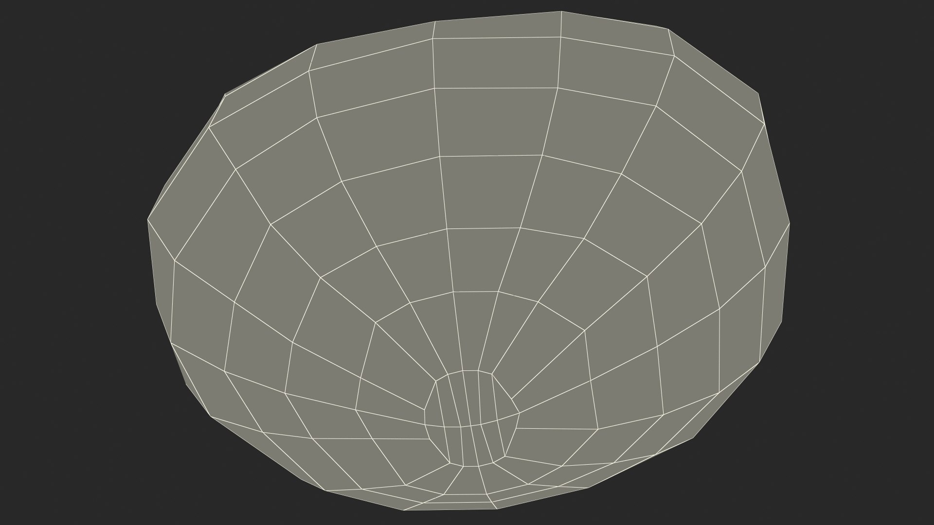 3D Heart Shaped Snowball https://p.turbosquid.com/ts-thumb/i3/dWDMKR/Jy/heartshapedsnowballmb3dmodel023/jpg/1620866843/1920x1080/fit_q87/c0f7ab4244e6878973066b5597efed8f0418bdd1/heartshapedsnowballmb3dmodel023.jpg