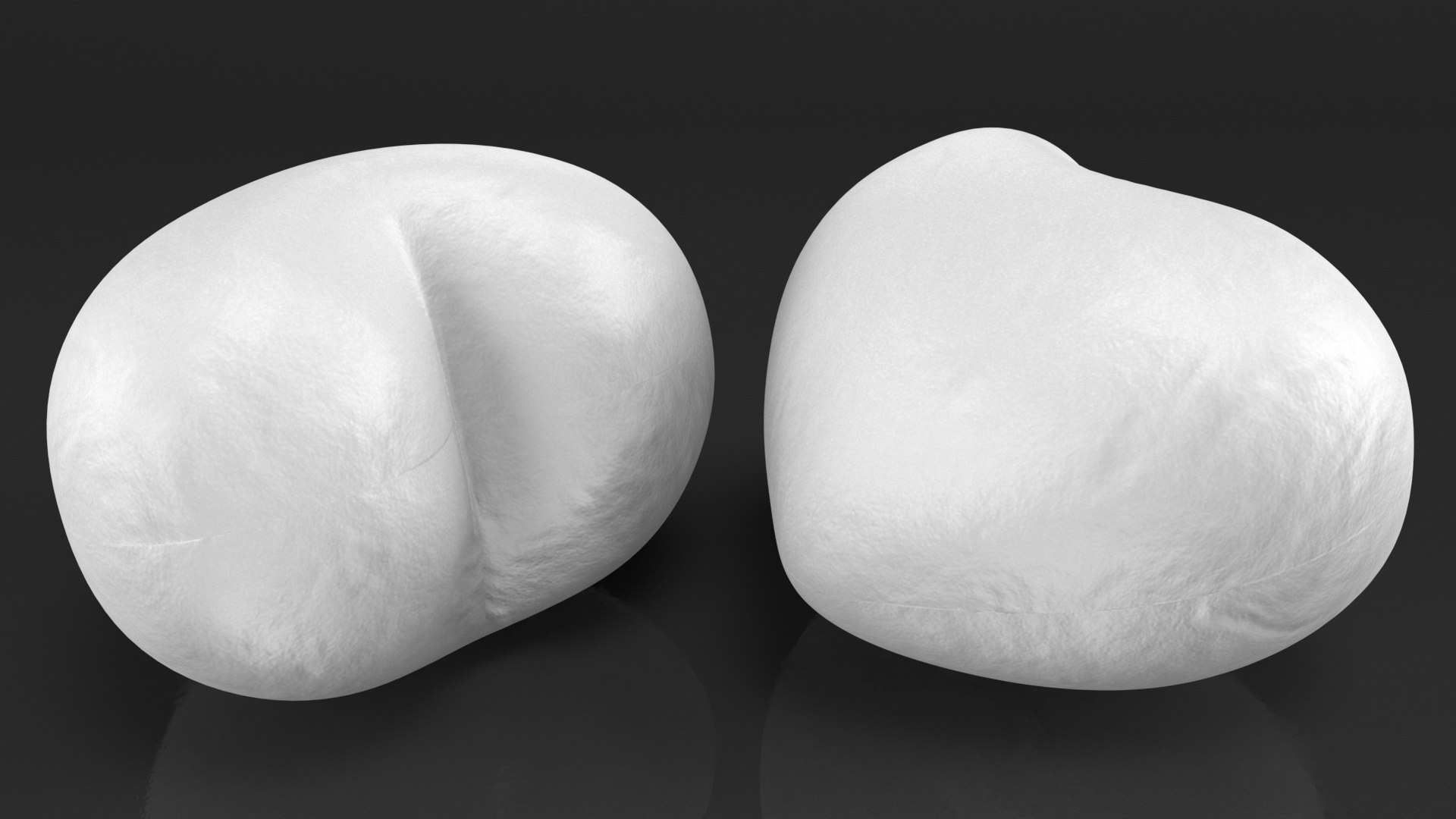 3D Heart Shaped Snowball https://p.turbosquid.com/ts-thumb/i3/dWDMKR/L1/heartshapedsnowballmb3dmodel010/jpg/1620866768/1920x1080/fit_q87/467e078a1ad59196ca8a96ebb9ec01428ab5a4f6/heartshapedsnowballmb3dmodel010.jpg