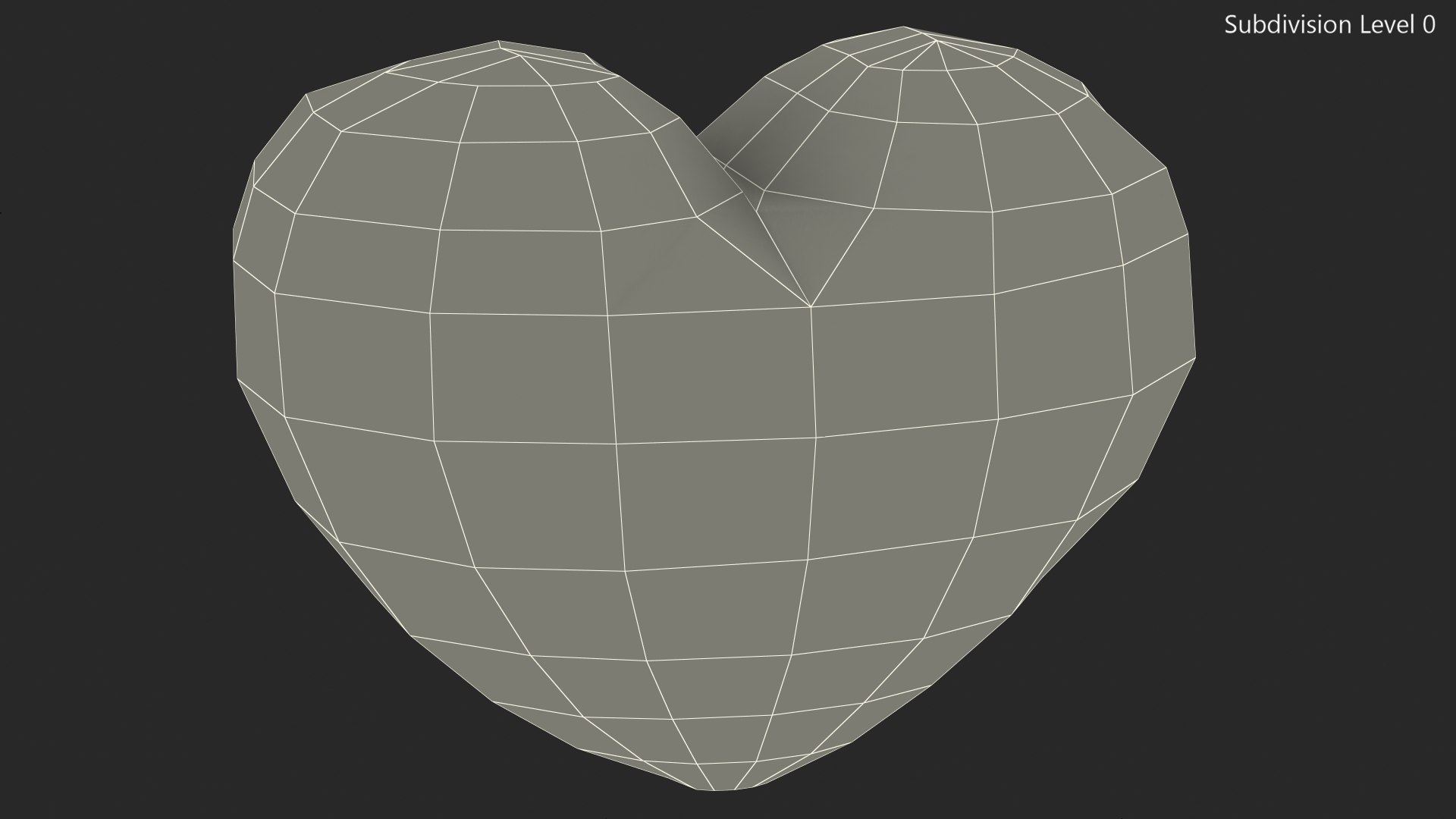 3D Heart Shaped Snowball https://p.turbosquid.com/ts-thumb/i3/dWDMKR/L5/heartshapedsnowballmb3dmodel016/jpg/1620866803/1920x1080/fit_q87/8a22bf5cc11fdc367f7b35ab03368993ee17a40c/heartshapedsnowballmb3dmodel016.jpg