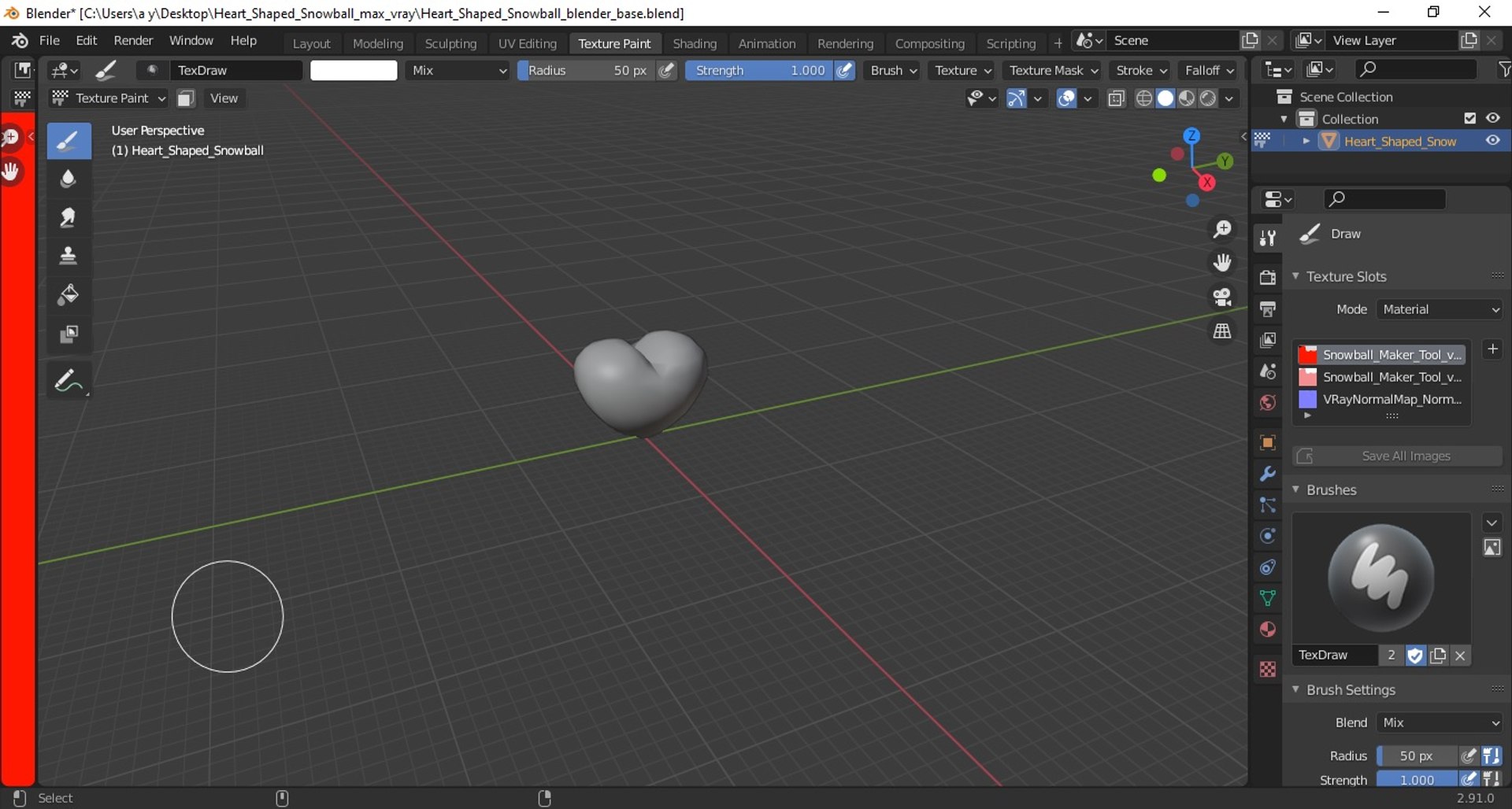 3D Heart Shaped Snowball https://p.turbosquid.com/ts-thumb/i3/dWDMKR/NZ/heartshapedsnowballmb3dmodel015/jpg/1620866798/1920x1080/fit_q87/e6e62974bc54c54d8f71cc8c93af0d884bae410f/heartshapedsnowballmb3dmodel015.jpg