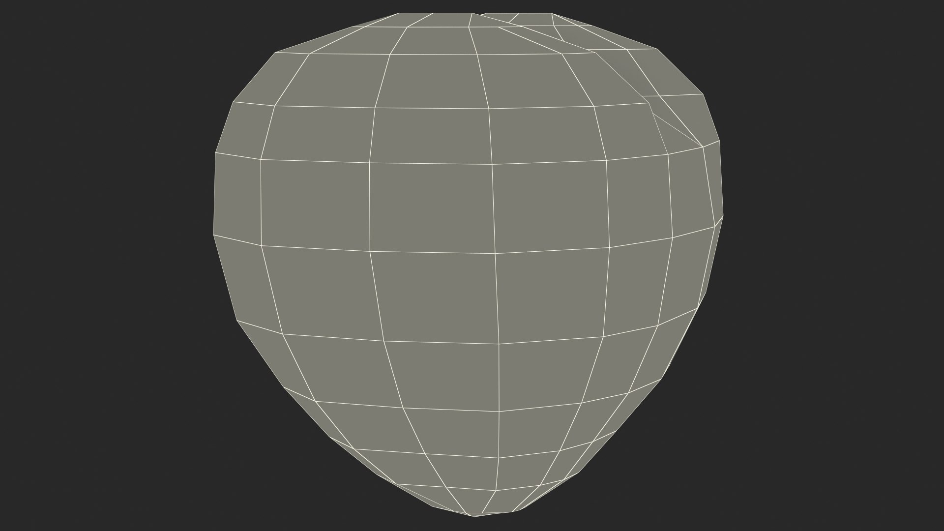 3D Heart Shaped Snowball https://p.turbosquid.com/ts-thumb/i3/dWDMKR/PC/heartshapedsnowballmb3dmodel021/jpg/1620866832/1920x1080/fit_q87/65d8d78714099f6ea8f13cf1b301a293cf69774d/heartshapedsnowballmb3dmodel021.jpg