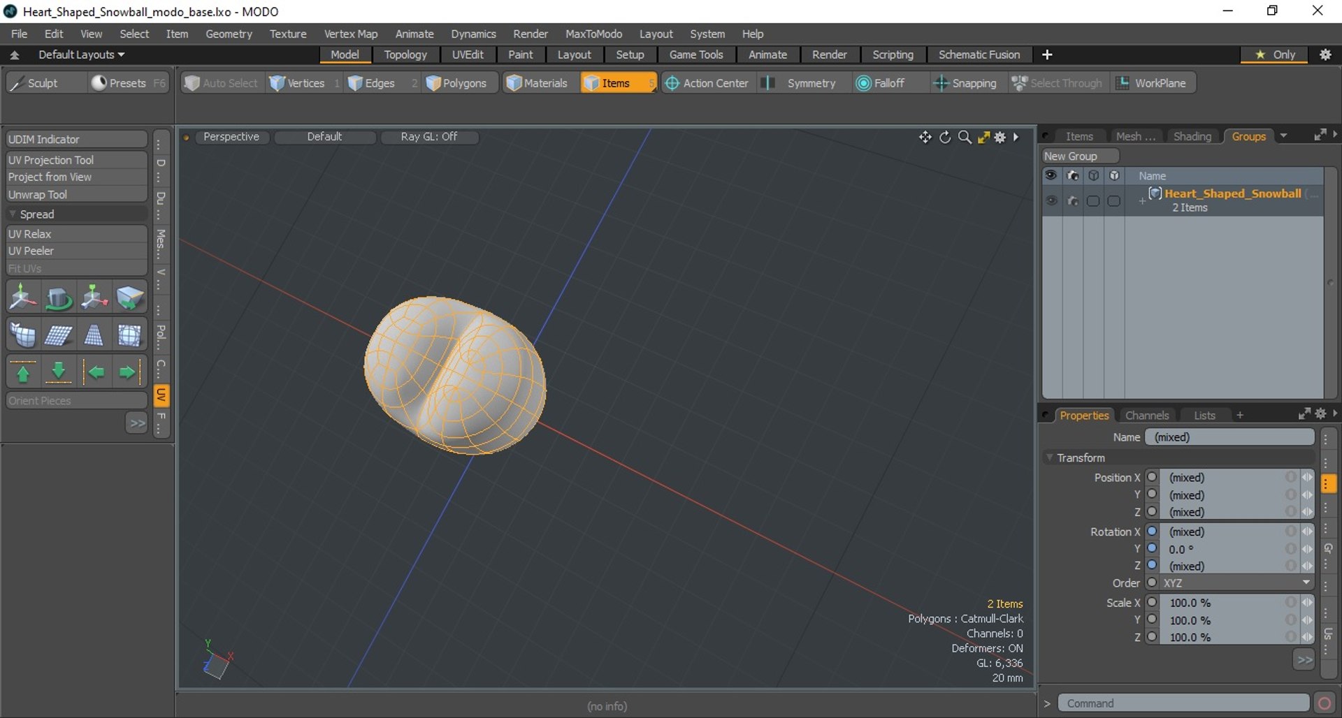 3D Heart Shaped Snowball https://p.turbosquid.com/ts-thumb/i3/dWDMKR/gZ/heartshapedsnowballmb3dmodel013/jpg/1620866786/1920x1080/fit_q87/c6f1c5644e258d84727ca5a9af4b6f929e66648d/heartshapedsnowballmb3dmodel013.jpg