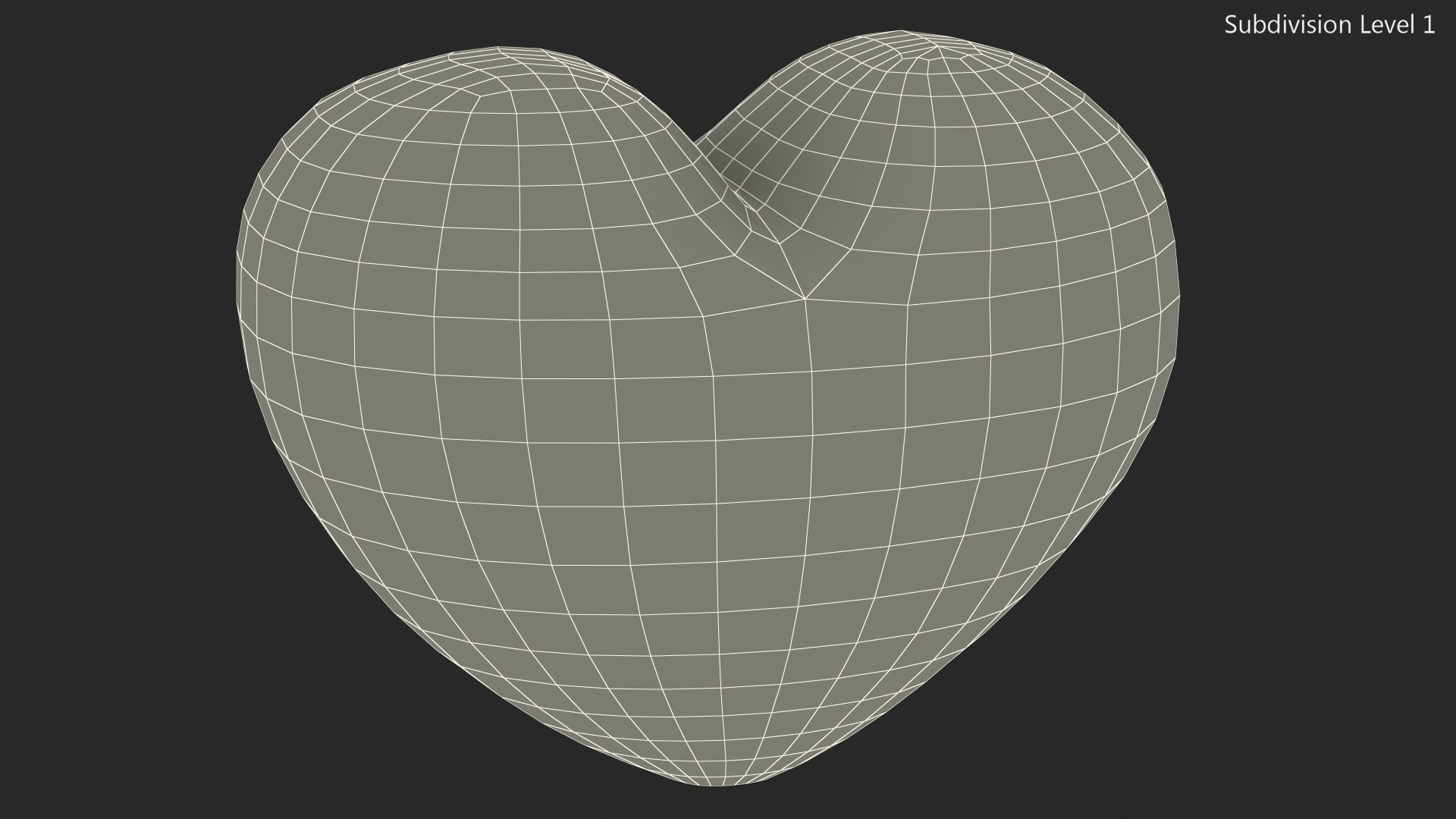 3D Heart Shaped Snowball https://p.turbosquid.com/ts-thumb/i3/dWDMKR/vB/heartshapedsnowballmb3dmodel017/jpg/1620866810/1920x1080/fit_q87/cf8fa35e76d1750fc6ad45b9902ffb9f6ab93f14/heartshapedsnowballmb3dmodel017.jpg
