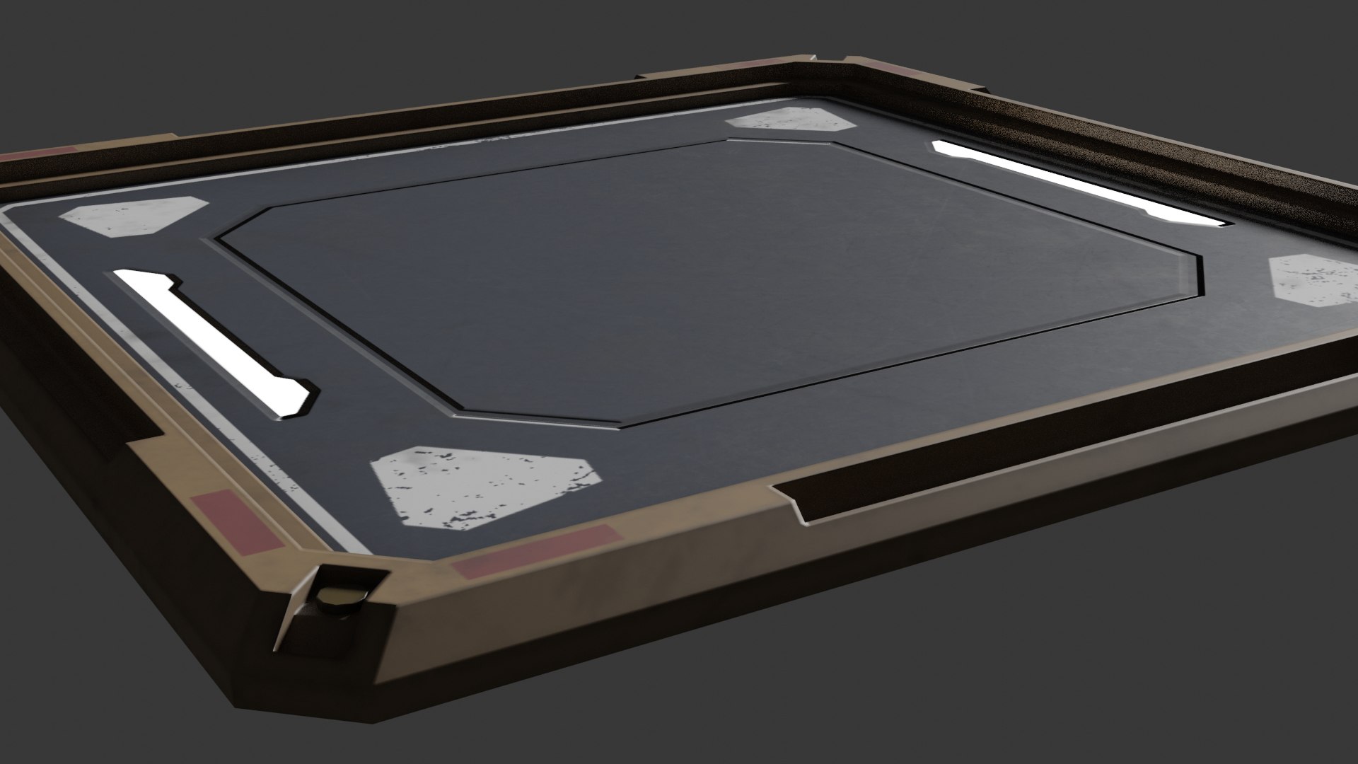 3D model floor blender subdivision https://p.turbosquid.com/ts-thumb/i3/gQwKJE/1n57uXtx/futuristicfloor_004/jpg/1595427632/1920x1080/fit_q87/dd43f288a67114681ebb5defa06b7ca5d7118152/futuristicfloor_004.jpg