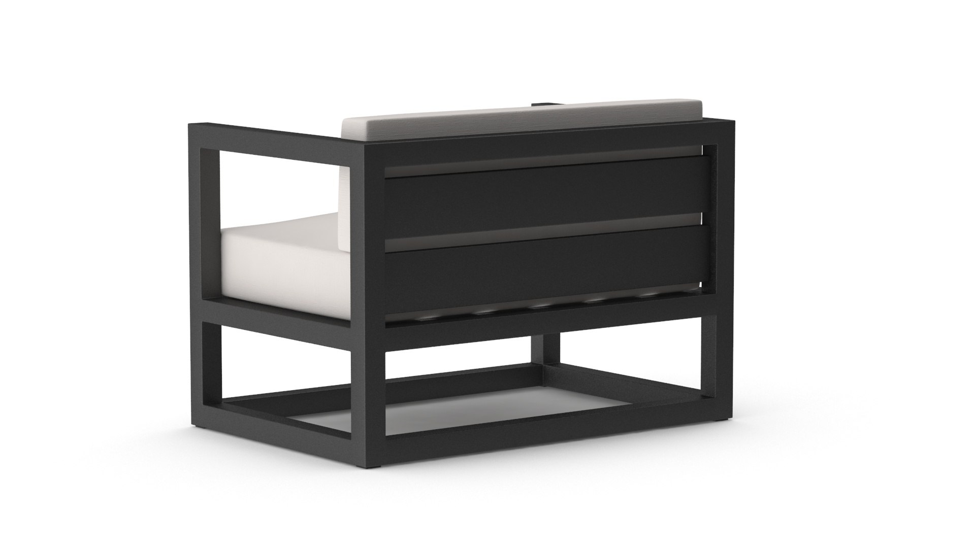 1 Seater Outdoor Sofa 3D model https://p.turbosquid.com/ts-thumb/i3/gwj9sc/EY/thumb4/jpg/1642874066/1920x1080/fit_q87/8f11881885cdd4b465d5573a77a0bc48a7ef4ad5/thumb4.jpg