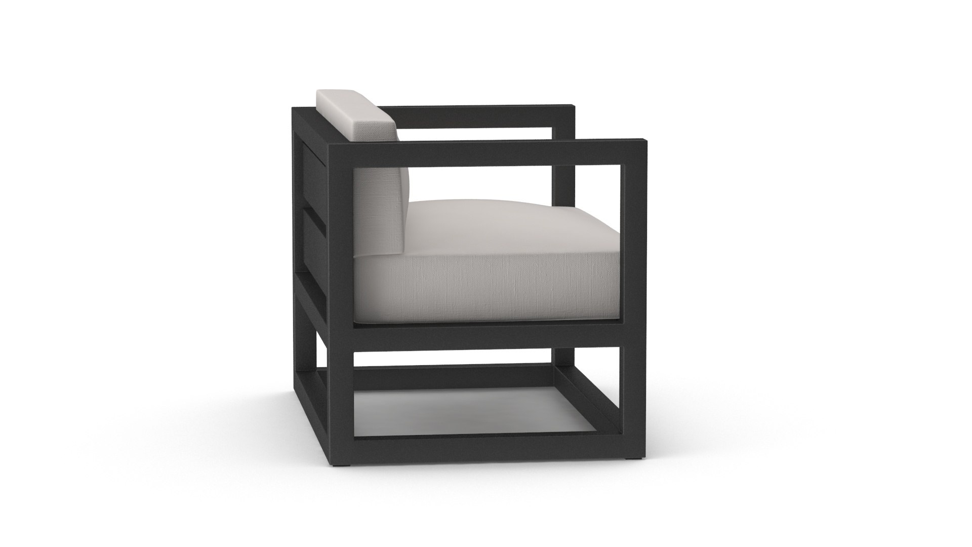1 Seater Outdoor Sofa 3D model https://p.turbosquid.com/ts-thumb/i3/gwj9sc/N8/thumb6/jpg/1642874066/1920x1080/fit_q87/87efdbd18dd446a83dd99813d407267a16db7cd6/thumb6.jpg