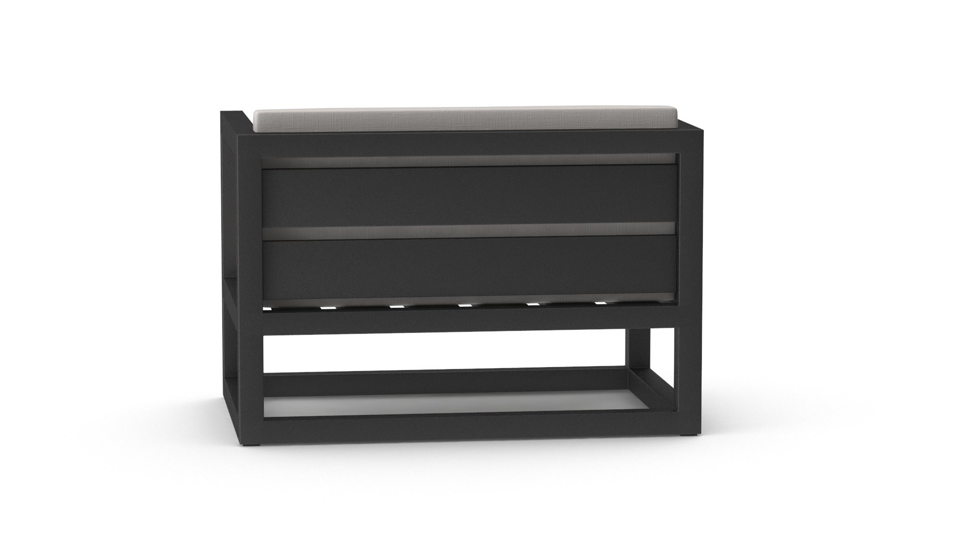 1 Seater Outdoor Sofa 3D model https://p.turbosquid.com/ts-thumb/i3/gwj9sc/qi/thumb5/jpg/1642874066/1920x1080/fit_q87/2d0cef976f0f6fc00164e0ab538f4a805b03f4ac/thumb5.jpg