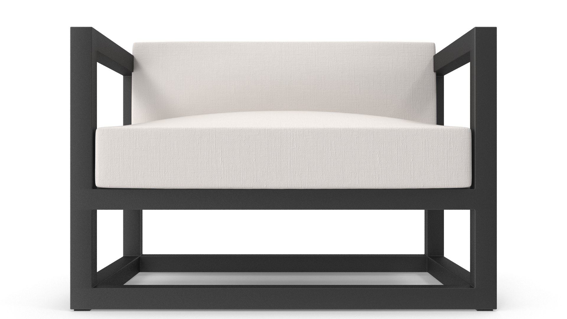 1 Seater Outdoor Sofa 3D model https://p.turbosquid.com/ts-thumb/i3/gwj9sc/rB/thumb3/jpg/1642874066/1920x1080/fit_q87/396463ccb70a3854c8fe28dbb715ff15c0a0ffd3/thumb3.jpg