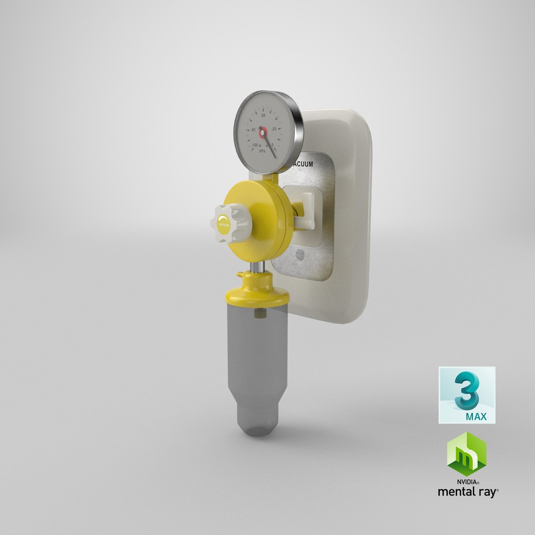 3D model medical vacuum fixture https://p.turbosquid.com/ts-thumb/i3/hLSPHB/K4leo7Wc/stemcell_max_mental_ray_render/png/1608668587/1920x1080/fit_q87/e44f906069eb4c413363937058d9f0d385ddd8b1/stemcell_max_mental_ray_render.jpg