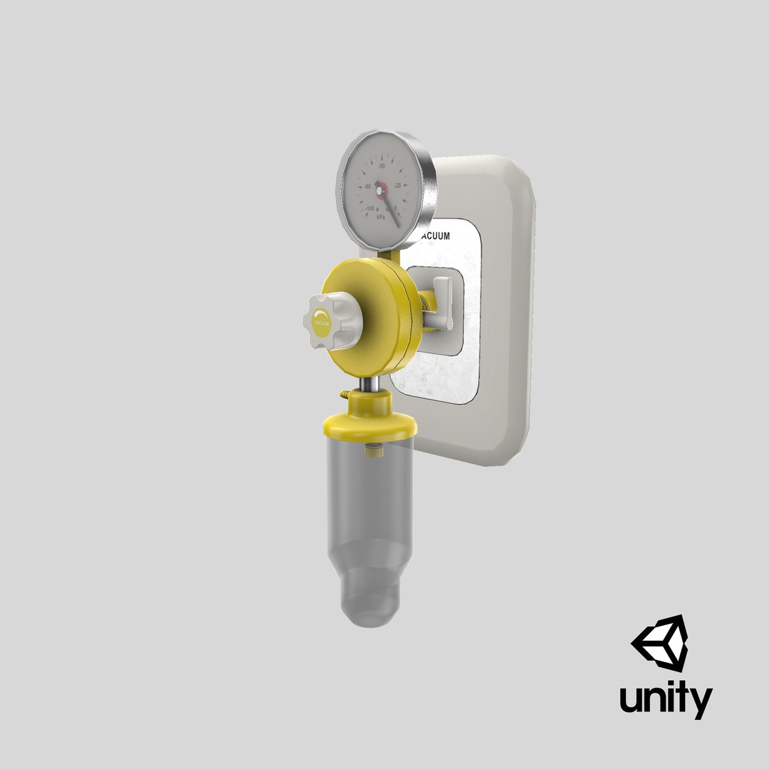 3D model medical vacuum fixture https://p.turbosquid.com/ts-thumb/i3/hLSPHB/WrxDXk8B/stemcell_unity_render/png/1608668578/1920x1080/fit_q87/c0479e9bb5731f7d12161d2fefdbe9095f42c954/stemcell_unity_render.jpg