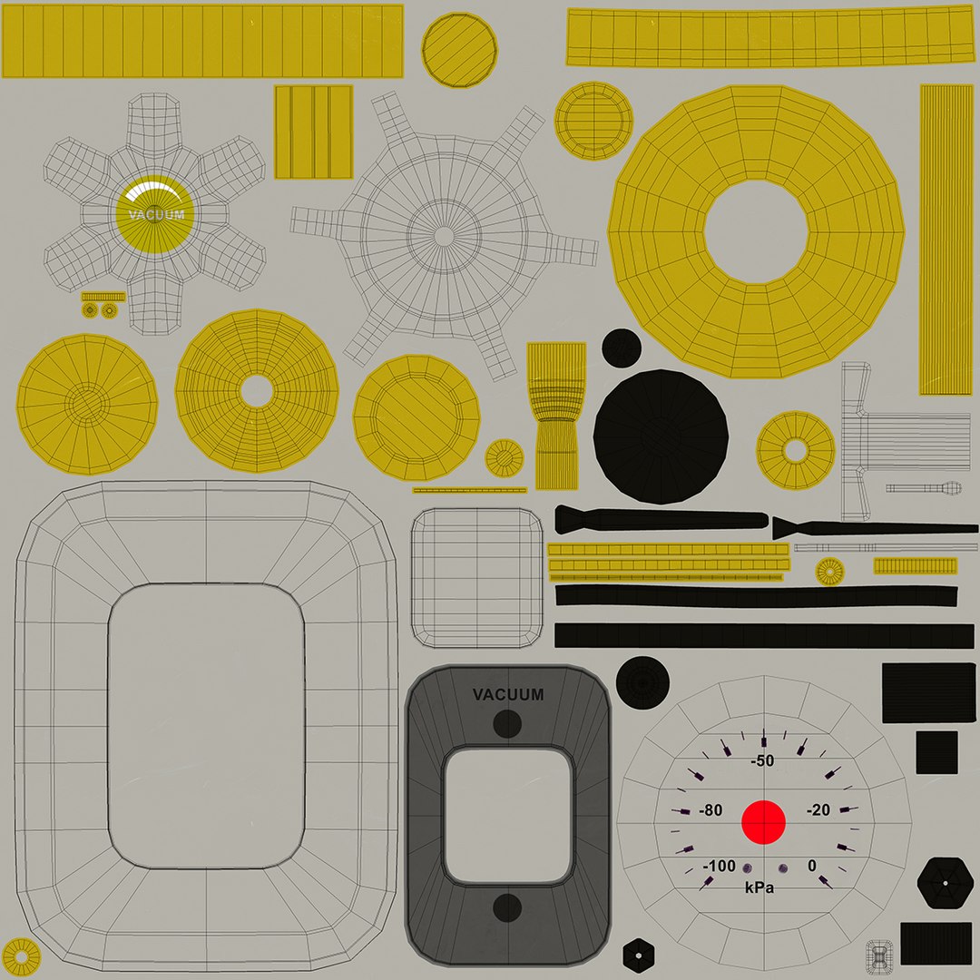 3D model medical vacuum fixture https://p.turbosquid.com/ts-thumb/i3/hLSPHB/Z8/zzzuvw/jpg/1607497954/1920x1080/fit_q87/df430520a7d6cdc2669735395abf2728f47819d0/zzzuvw.jpg