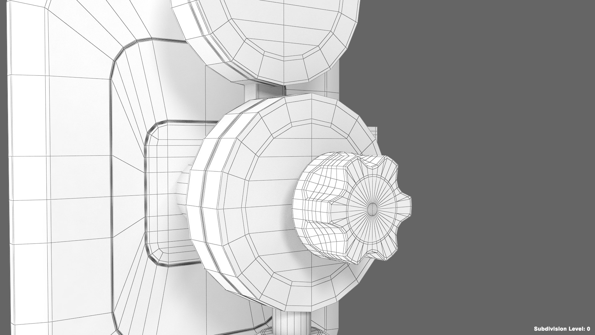 3D model medical vacuum fixture https://p.turbosquid.com/ts-thumb/i3/hLSPHB/aj/wire2s0/jpg/1607497950/1920x1080/fit_q87/c89c5bf8420ed0e34549e66de726e435cb31c131/wire2s0.jpg
