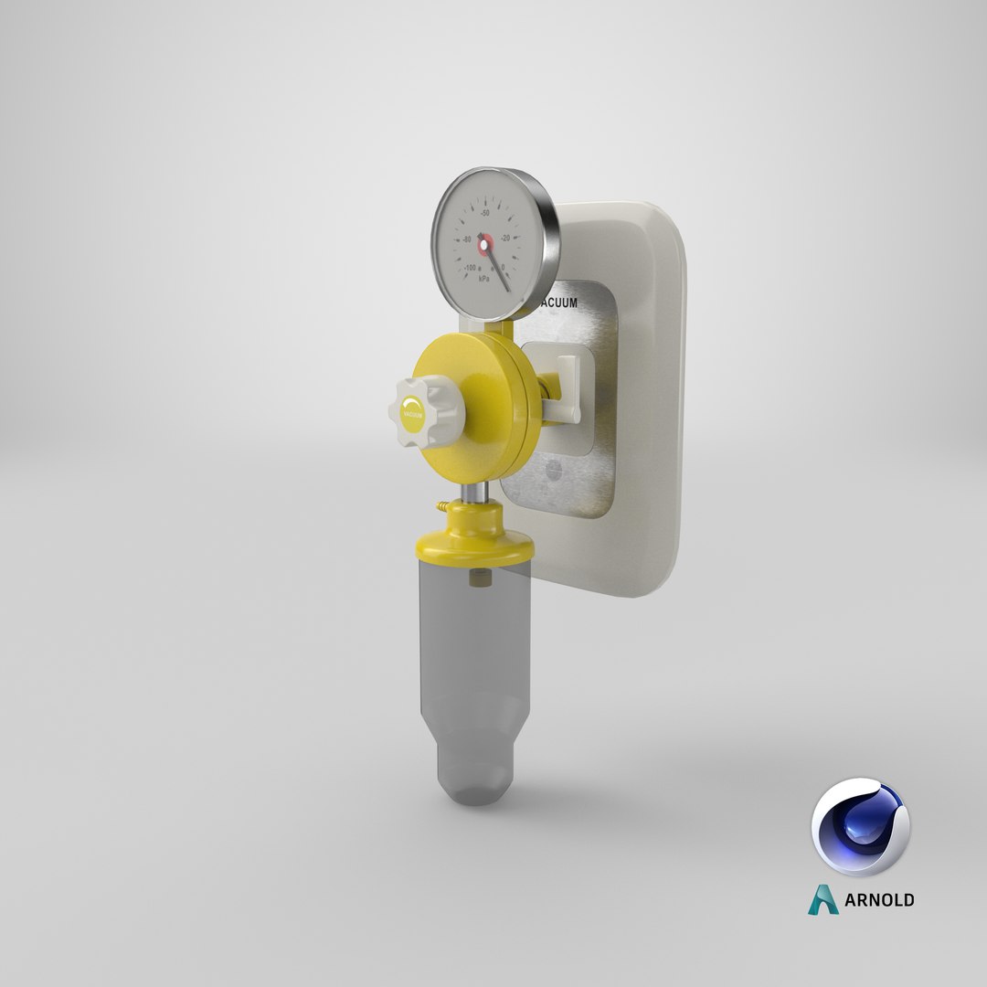 3D model medical vacuum fixture https://p.turbosquid.com/ts-thumb/i3/hLSPHB/gR5KRK3u/stemcell_cinema_4d_arnold_render/png/1608668575/1920x1080/fit_q87/9c958f8ae9531e4bef616dbae0a840281381bbde/stemcell_cinema_4d_arnold_render.jpg