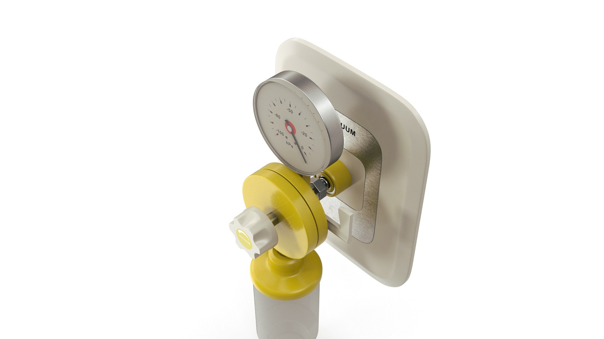 3D model medical vacuum fixture https://p.turbosquid.com/ts-thumb/i3/hLSPHB/go/prev4/jpg/1607497816/1920x1080/fit_q87/91c9e19e030e98604b791d63843213b0bcbcc663/prev4.jpg