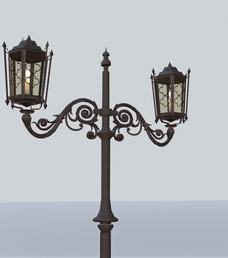 3d model gothic city pack cemetery https://p.turbosquid.com/ts-thumb/i3/iFy4Pp/2WeiOJnz/lamppost_top/jpg/1463059195/1920x1080/fit_q87/eda5f9fd5382b0eb24c9311bb75e3139c79bcca8/lamppost_top.jpg