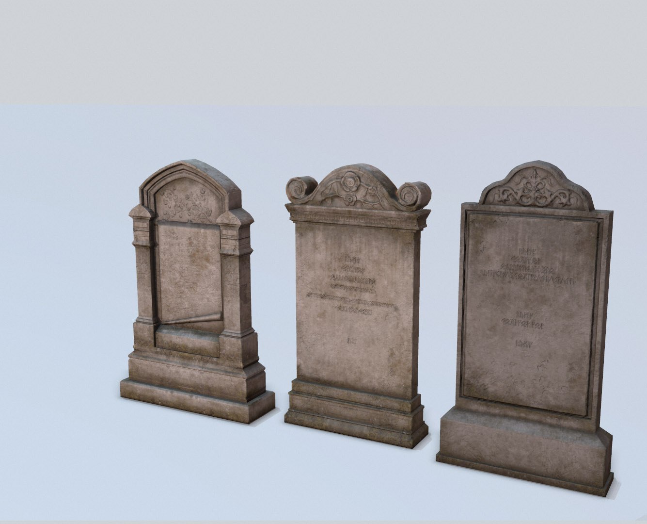 3d model gothic city pack cemetery https://p.turbosquid.com/ts-thumb/i3/iFy4Pp/87Jqjo2z/tombstones/jpg/1463059195/1920x1080/fit_q87/1b93463062392a69d9aa498568692755599de647/tombstones.jpg