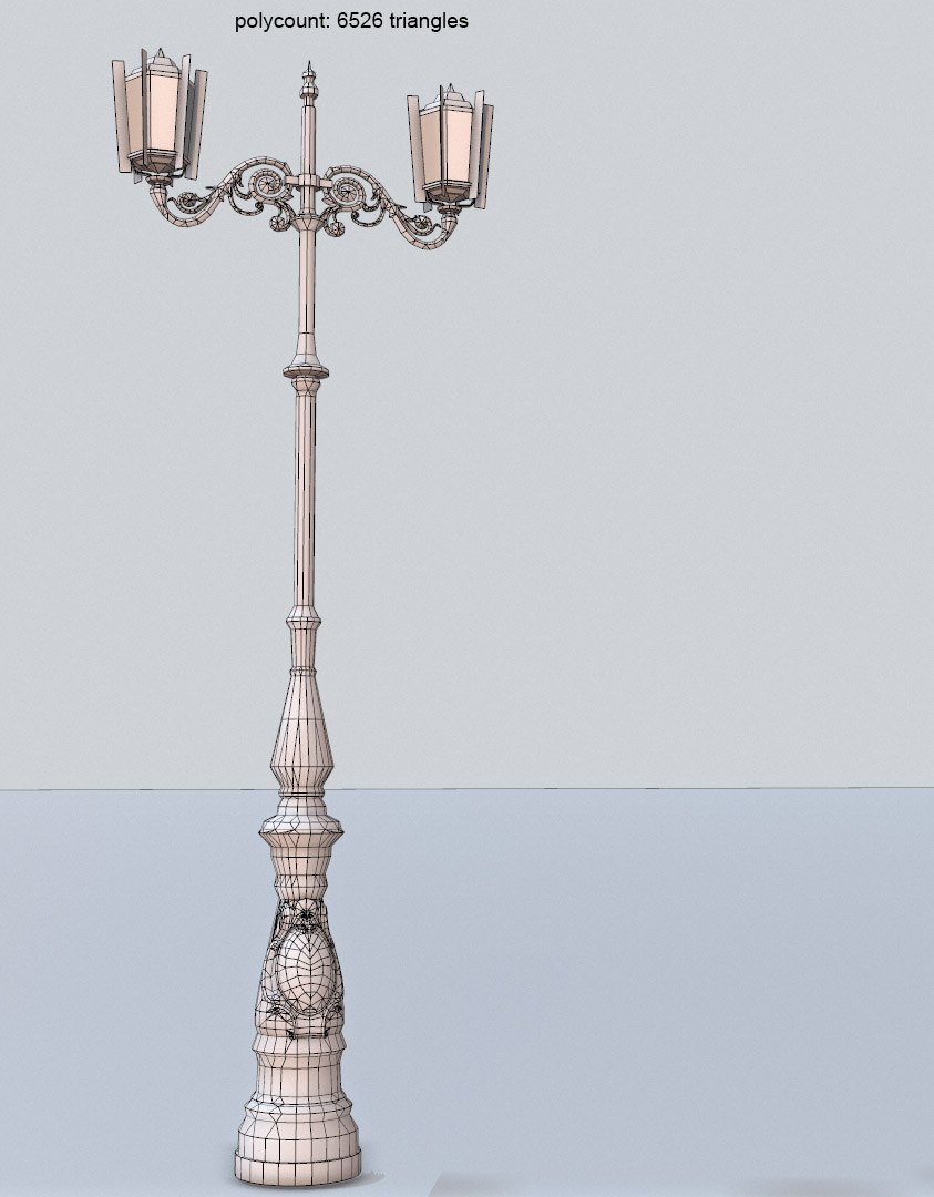 3d model gothic city pack cemetery https://p.turbosquid.com/ts-thumb/i3/iFy4Pp/A0dEE8kH/lamppost_wire/jpg/1463059195/1920x1080/fit_q87/99353e03472565dfec972fe0b9cfff044a11ddda/lamppost_wire.jpg