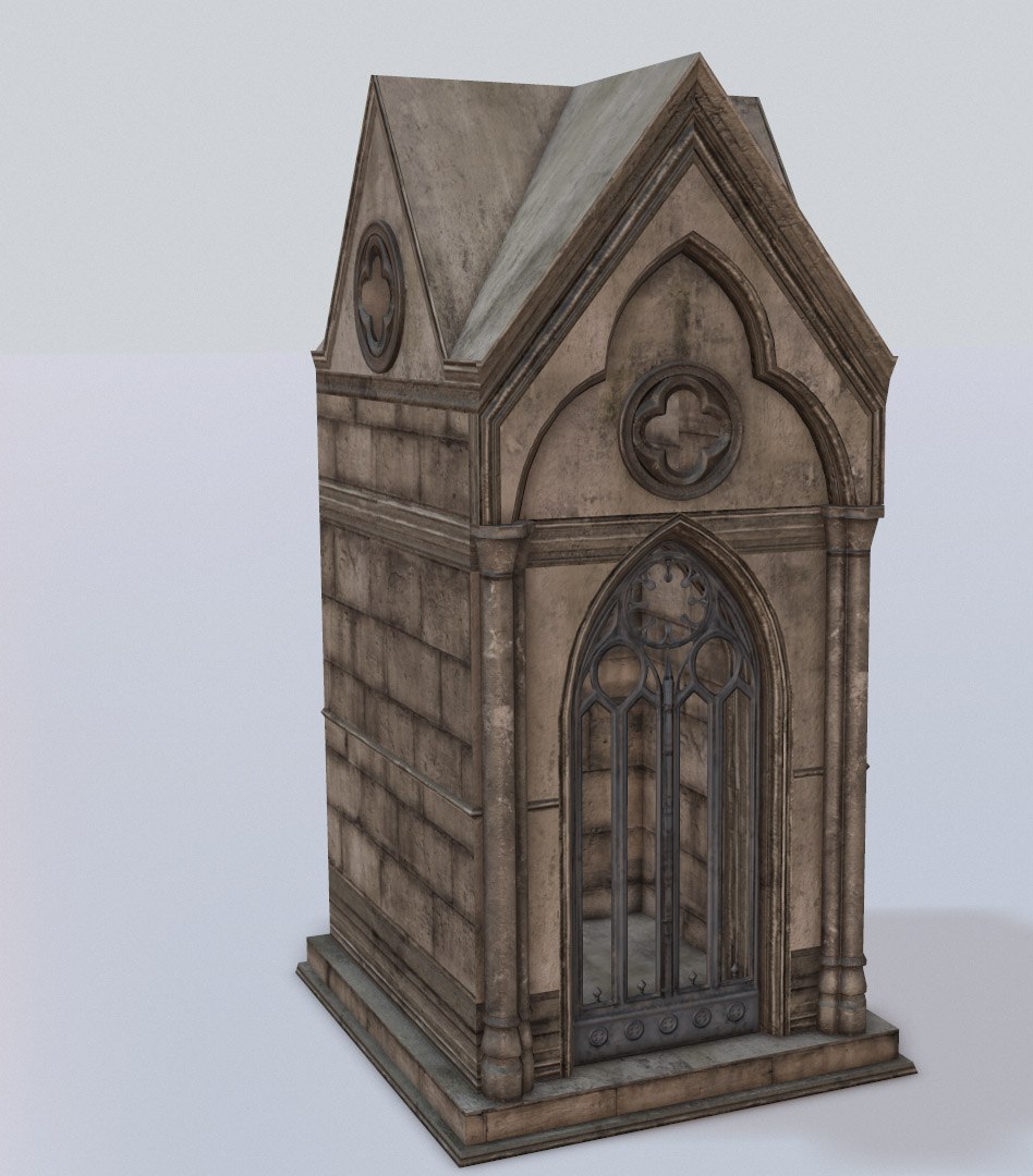 3d model gothic city pack cemetery https://p.turbosquid.com/ts-thumb/i3/iFy4Pp/Adx3R6FM/crypt_b/jpg/1463058635/1920x1080/fit_q87/fcf15a3509e887d7f99647be8c0d11218b15093b/crypt_b.jpg