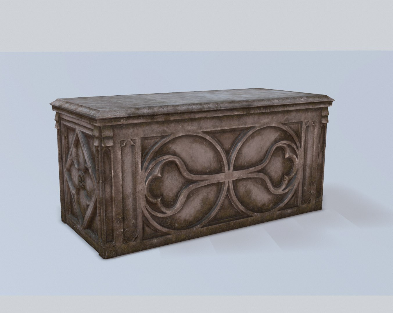 3d model gothic city pack cemetery https://p.turbosquid.com/ts-thumb/i3/iFy4Pp/DEtfkJhY/stone_altar/jpg/1463059195/1920x1080/fit_q87/ffef057928d25e3b1ac39f39646ac70b47512212/stone_altar.jpg