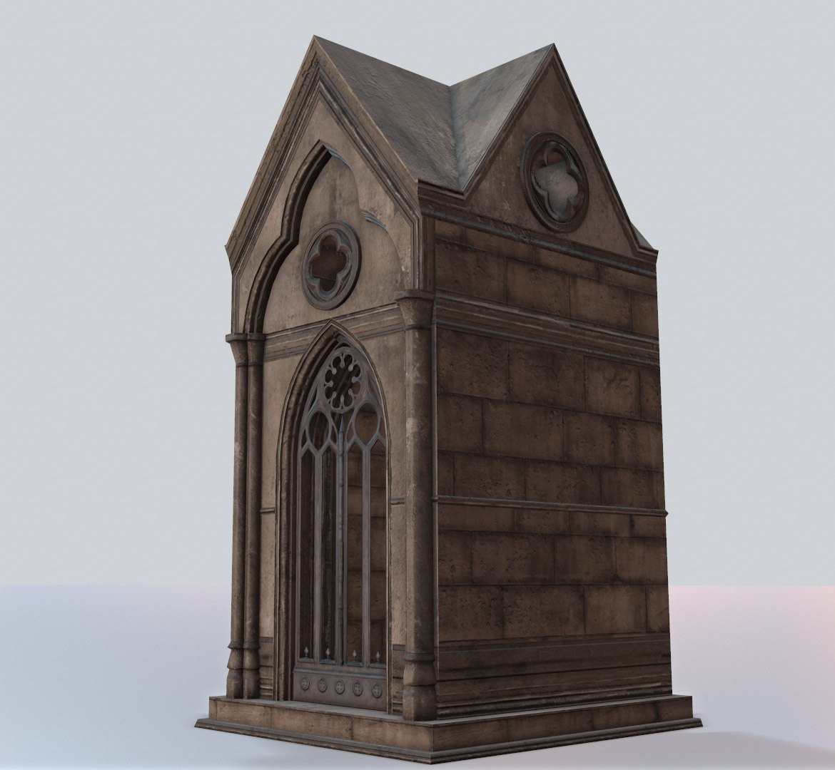 3d model gothic city pack cemetery https://p.turbosquid.com/ts-thumb/i3/iFy4Pp/G5IaIk9c/crypt_b_side/jpg/1463058943/1920x1080/fit_q87/b24b43a2fe682e3f8b96df762c324eab5327ae0c/crypt_b_side.jpg