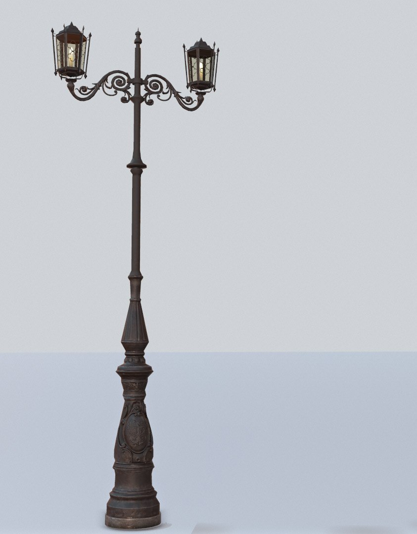 3d model gothic city pack cemetery https://p.turbosquid.com/ts-thumb/i3/iFy4Pp/IXFfBmaq/lamppost/jpg/1463059195/1920x1080/fit_q87/e1ae37b082e9fbe5fcd7b5e1726d8d8d0d8ca1dd/lamppost.jpg
