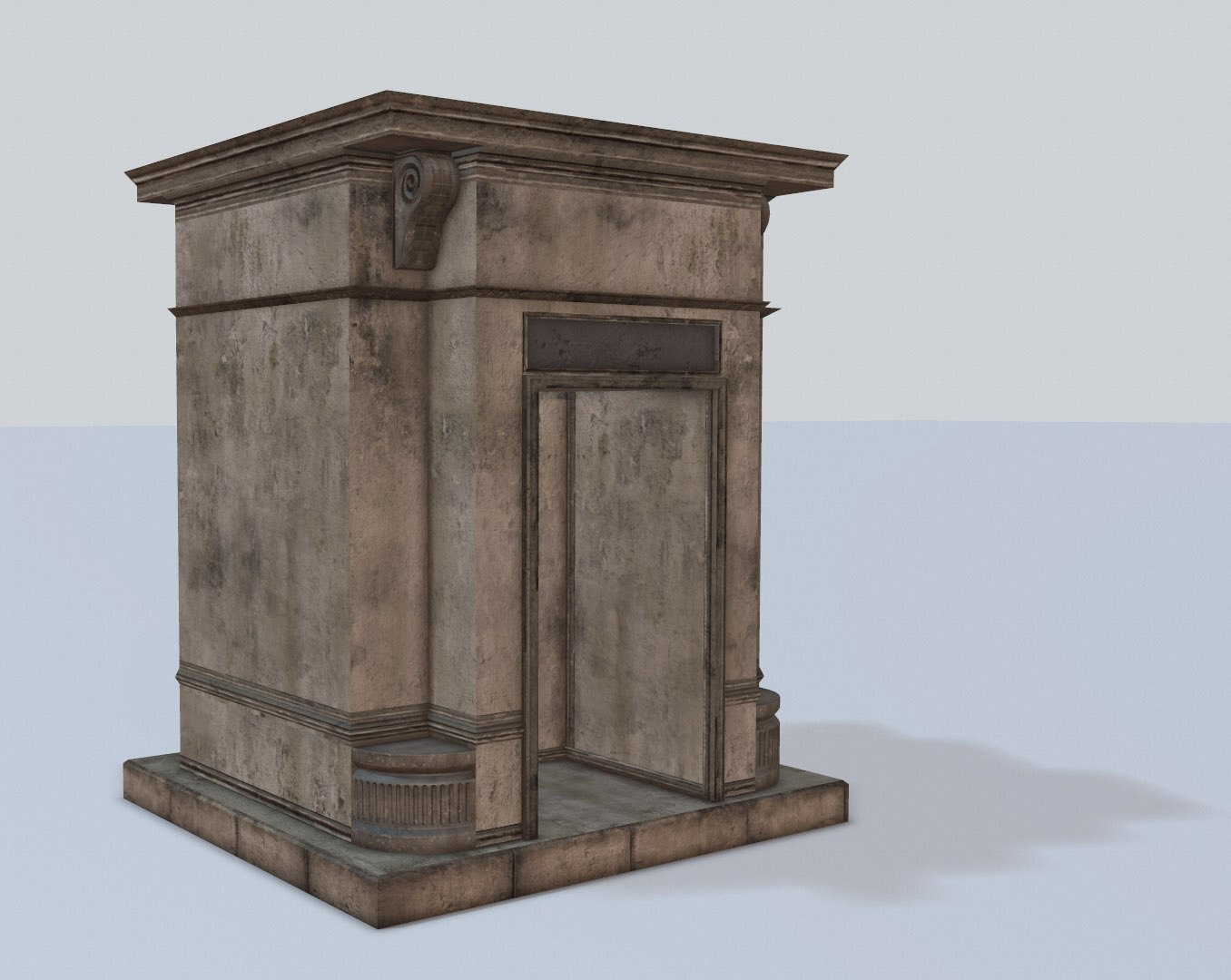 3d model gothic city pack cemetery https://p.turbosquid.com/ts-thumb/i3/iFy4Pp/RmC5S7bd/crypt_f/jpg/1463058943/1920x1080/fit_q87/c56d897fb54c765881e4fa0cd686a054b697ee90/crypt_f.jpg