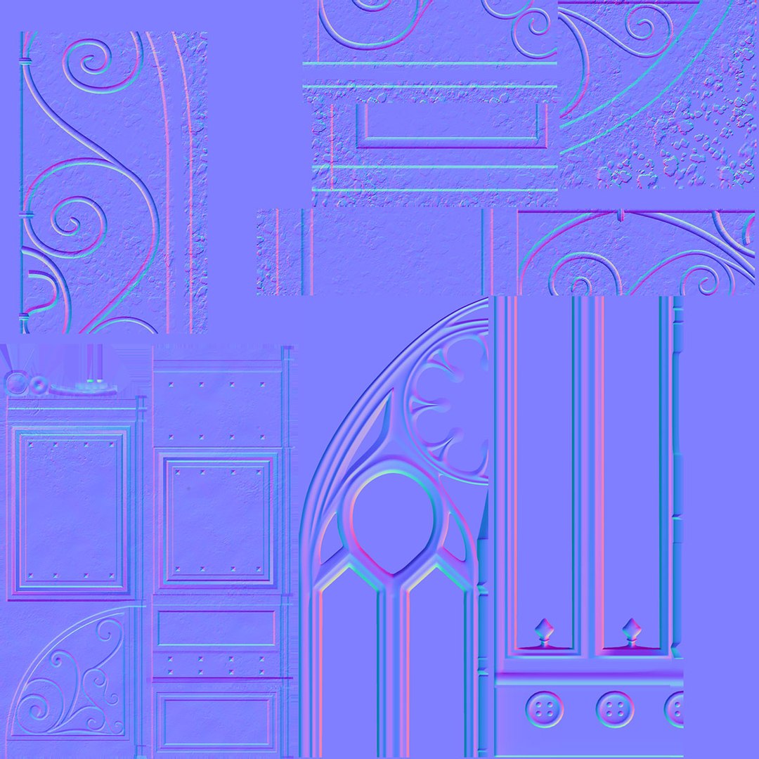3d model gothic city pack cemetery https://p.turbosquid.com/ts-thumb/i3/iFy4Pp/TQlY745G/crypt_doors_set_normal/jpg/1463090669/1920x1080/fit_q87/627d8e4e6a74630a69d043988296af68cd2e6bf1/crypt_doors_set_normal.jpg