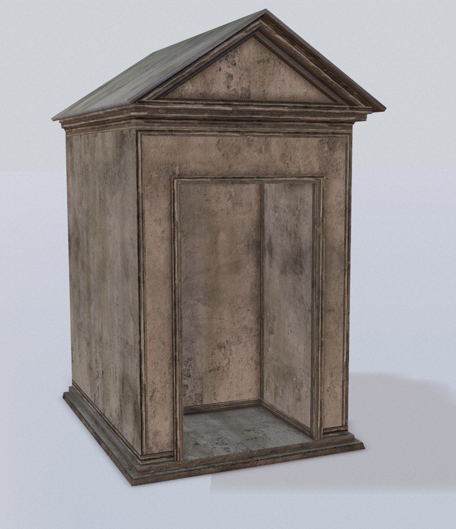 3d model gothic city pack cemetery https://p.turbosquid.com/ts-thumb/i3/iFy4Pp/ZxlTOUuG/crypt_c/jpg/1463058943/1920x1080/fit_q87/0a639e0197b02afdc5ccba04c1cb85cc4b4e921e/crypt_c.jpg