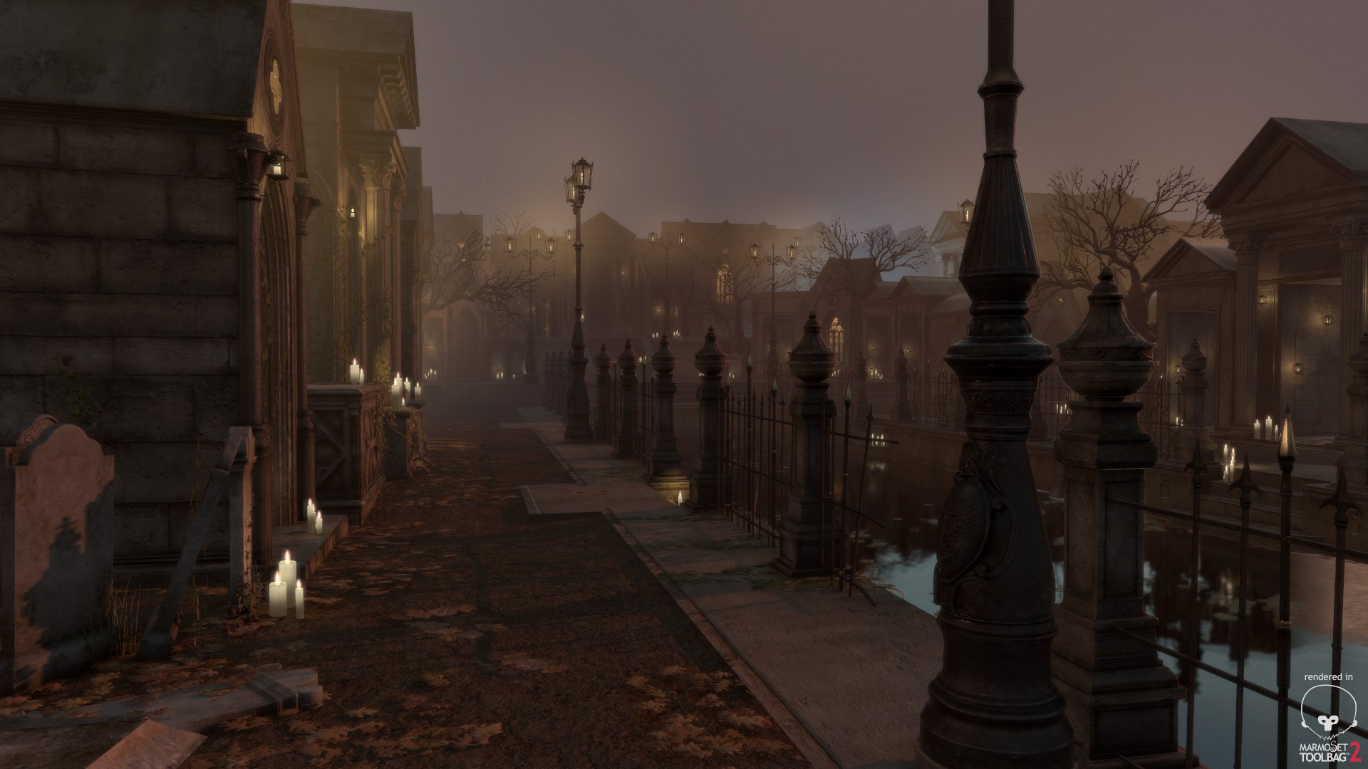 3d model gothic city pack cemetery https://p.turbosquid.com/ts-thumb/i3/iFy4Pp/aS5Qh3qA/cemetery_lamppost_shot/jpg/1463060279/1920x1080/fit_q87/f3f5e05203255b282581d06b101f9dd486ba25e2/cemetery_lamppost_shot.jpg