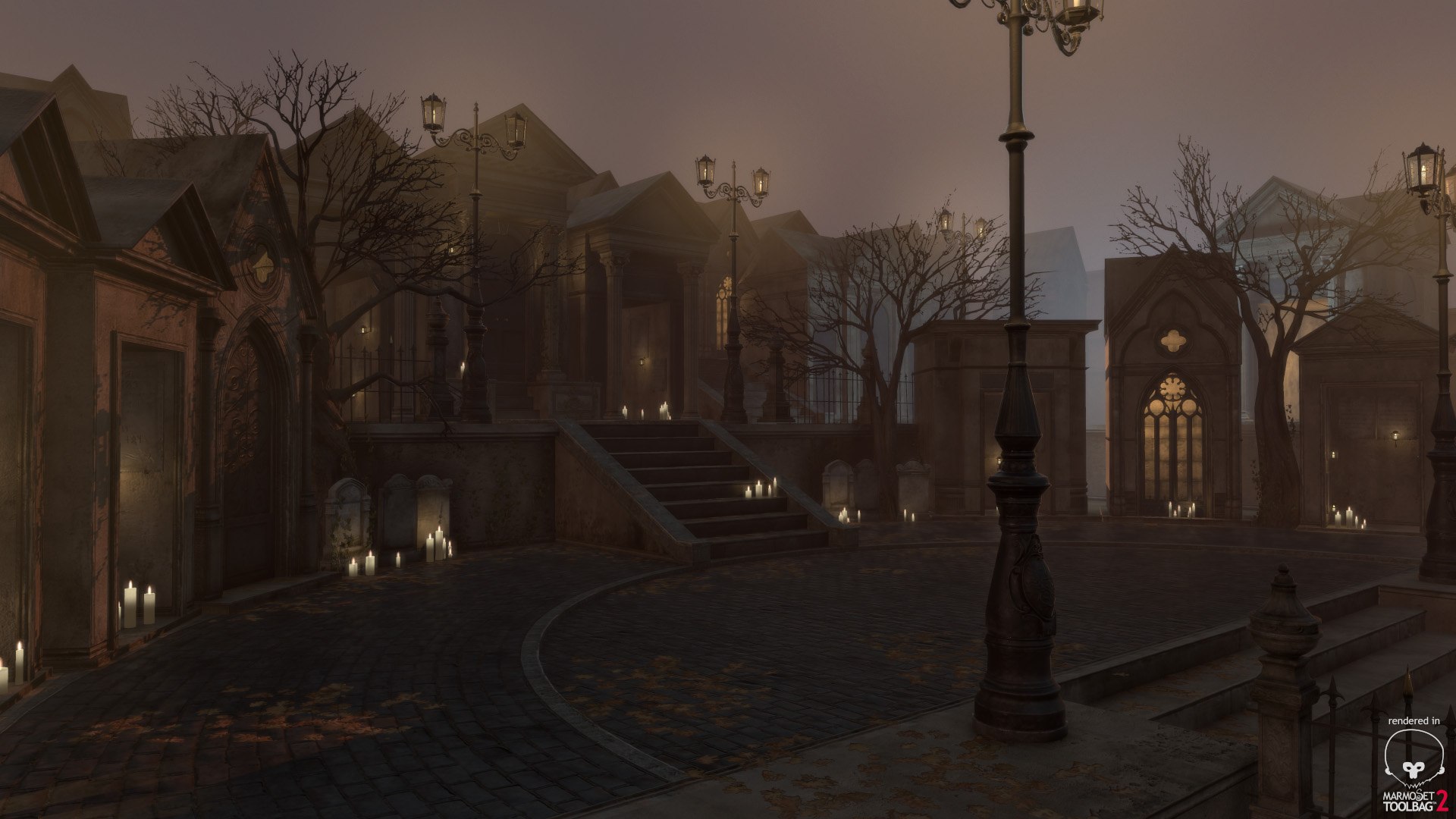 3d model gothic city pack cemetery https://p.turbosquid.com/ts-thumb/i3/iFy4Pp/ihyLhU2Z/cemetery_square_shot/jpg/1463060279/1920x1080/fit_q87/cc7943c84493a9a289ae91d8f91d56aaa752c4a2/cemetery_square_shot.jpg
