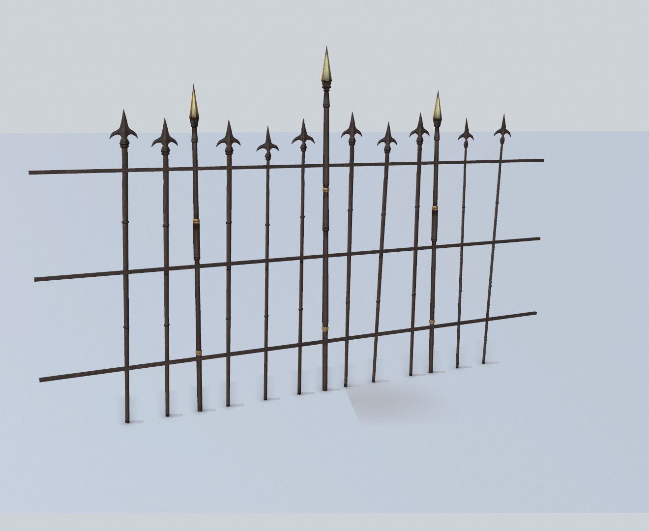 3d model gothic city pack cemetery https://p.turbosquid.com/ts-thumb/i3/iFy4Pp/q2DkdAat/railing/jpg/1463059195/1920x1080/fit_q87/39af48e9df940f9109983e16a91a551ddbd6e75b/railing.jpg